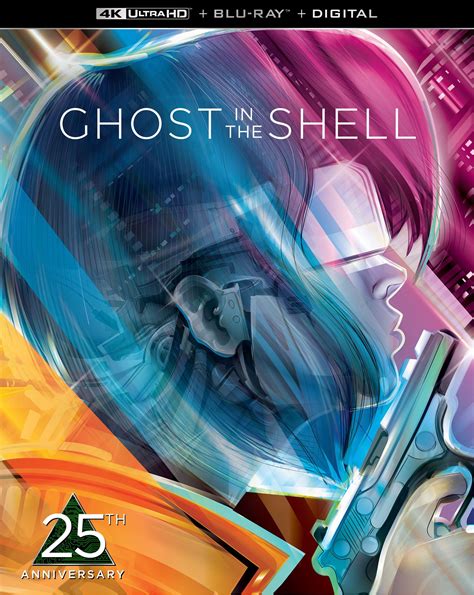 追放 振る 無傷 ghost in the shell uhd blu ray アニメーション ジャンル 知事