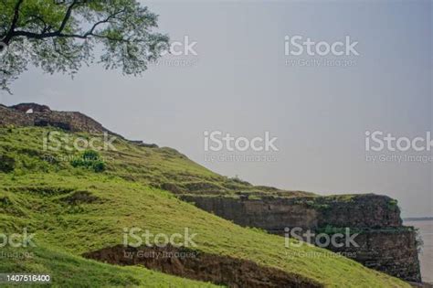 Kosambi Or Kaushambi Was An Important City In Ancient India Kaushambi ...