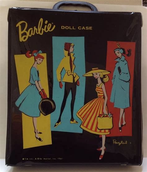 Barbie Doll Stands & Posing Accessories with Vintage for sale | eBay ...