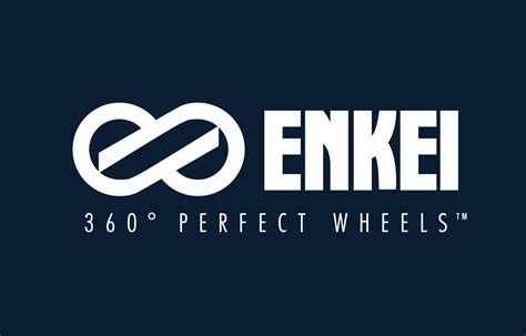 ENKEI WHEELS