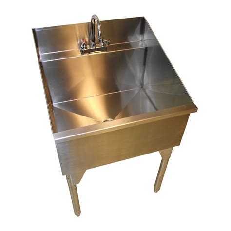 RIDALCO | Store - Laundry Sinks