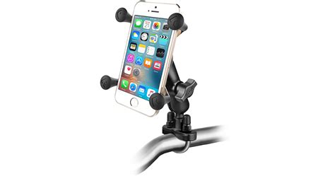 RAM Mount X-Grip | Review