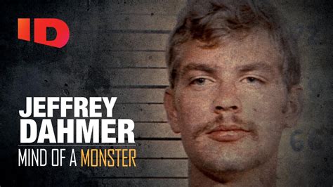 Jeffrey Dahmer Story | Hot Sex Picture