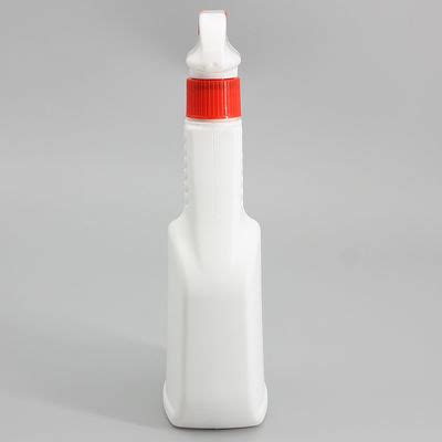 Buy hdpe bleach resistant spray bottle, Good quality hdpe bleach ...