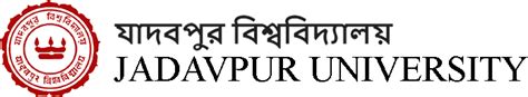 Jadavpur University