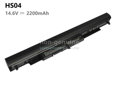 HP TPN-C125 battery,high-grade replacement HP TPN-C125 laptop battery ...