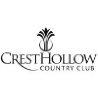 Crest Hollow Country Club | LinkedIn