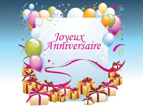 Carte D'anniversaire Animée Pour Homme | tasyafiolarara blog