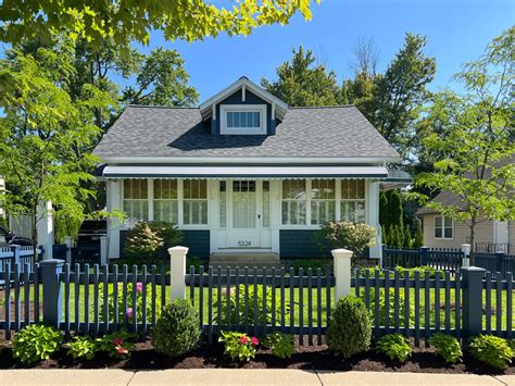 The Best Dark Blue Paint Colors For the Home - Building Bluebird