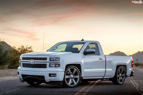 2015 Silverado lowered/colormatched | Chevy Truck Forum | GMC Truck ...