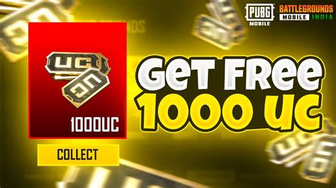 Get Free 1000 Uc In Pubg Mobile | Free 3000 PKR Daraz Voucher In Pubg ...