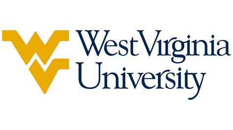 West Virginia University (WVU) Logo, symbol, meaning, history, PNG, brand