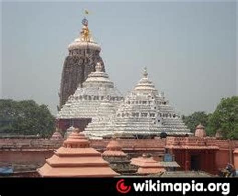 Puri Dham (Holy City)(ପୁରୀ ଧାମ) | beach, resort, hindu temple ...