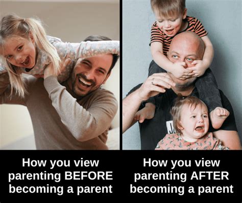 Why Parents Need Funny Parenting Memes - Focus on the Family