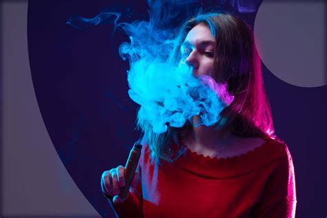 Vaping Away the Smoke - Updated Evidence on Vaping