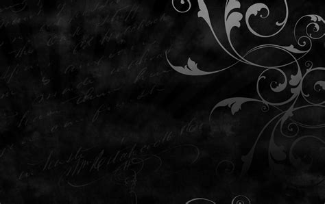 Dark Abstract Wallpapers - Wallpaper Cave