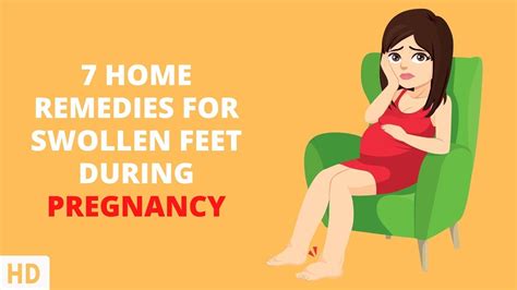 Swollen Feet During Pregnancy Health Parenting | Hot Sex Picture