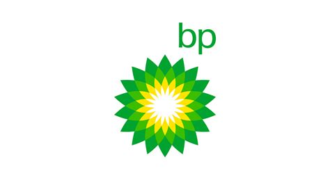 British Petroleum PNG Transparent British Petroleum.PNG Images. | PlusPNG