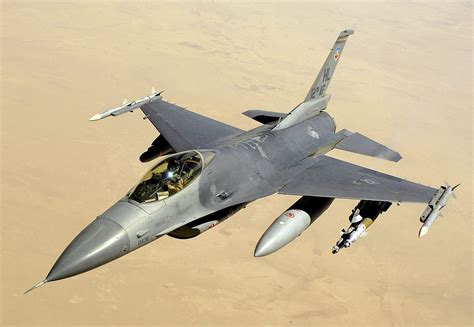 List of fighter aircraft - Wikipedia