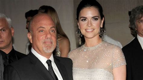 Inside Katie Lee's life, Including her husband - TheNetline