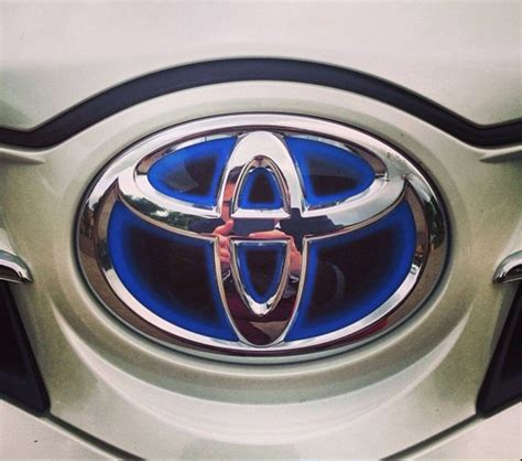 Love my Hybrid Automotive Group, Toyota Logo, New Cars, Vehicle Logos ...