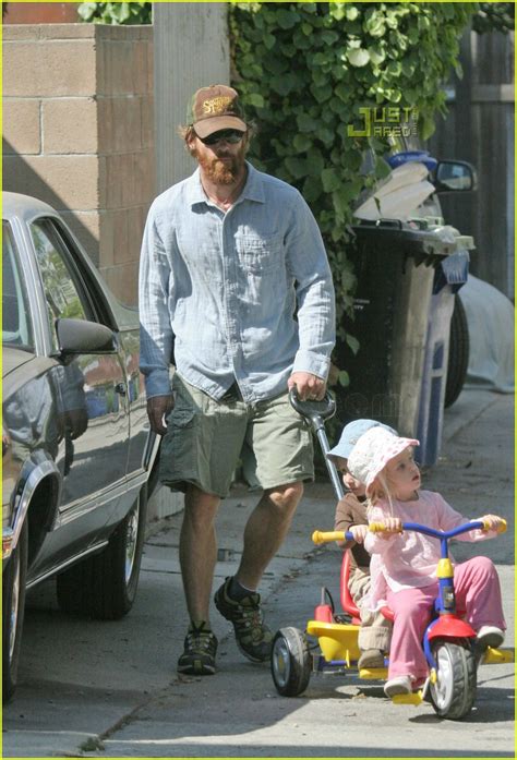 Julia Roberts' Twins Go For a Spin: Photo 455541 | Celebrity Babies ...