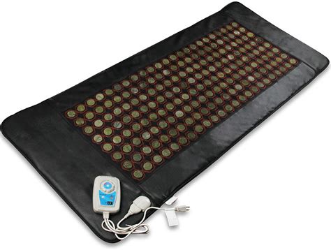 10 Best Infrared Heating Pads for 2020 - Akin Trends