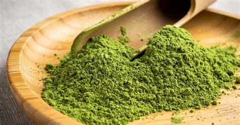 These Are Hands Down The Best Matcha Powders For Tea, Baking ...