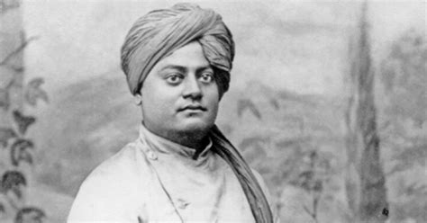 On This Day In 1893, Swami Vivekananda Gave His Outstanding Speech At ...