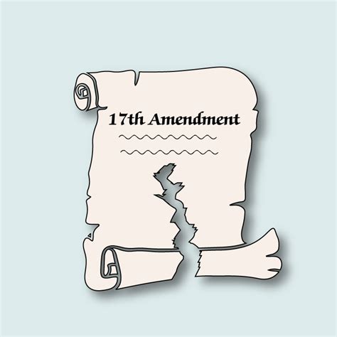 Opinion | It's time to repeal the 17th Amendment | The Daily Illini