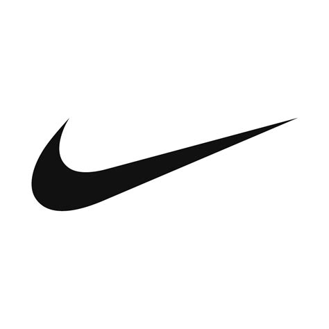 Nike Swoosh vector logo (.EPS + .SVG) download for free