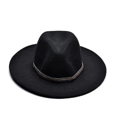 Popular Fedora Hat Men-Buy Cheap Fedora Hat Men lots from China Fedora ...