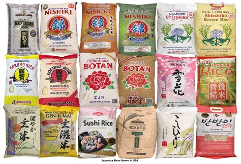 indian brown rice brands