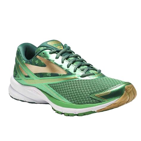 Brooks Launch 4 Running Shoe (Men's) | Run Appeal