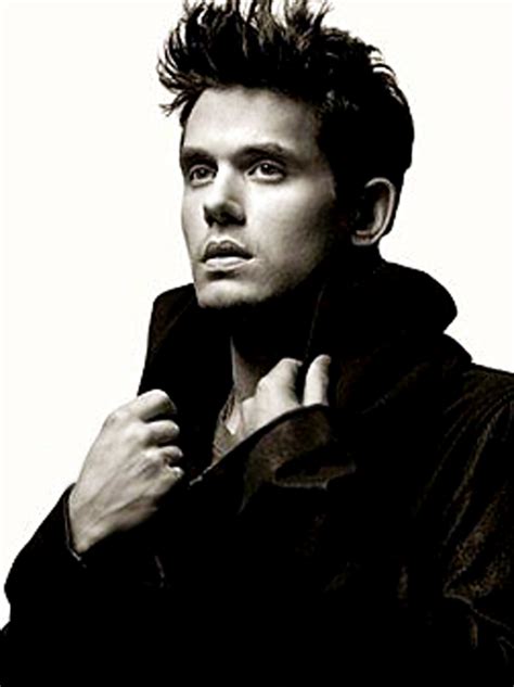 HD John Mayer Wallpapers and Photos | HD Celebrities Wallpapers