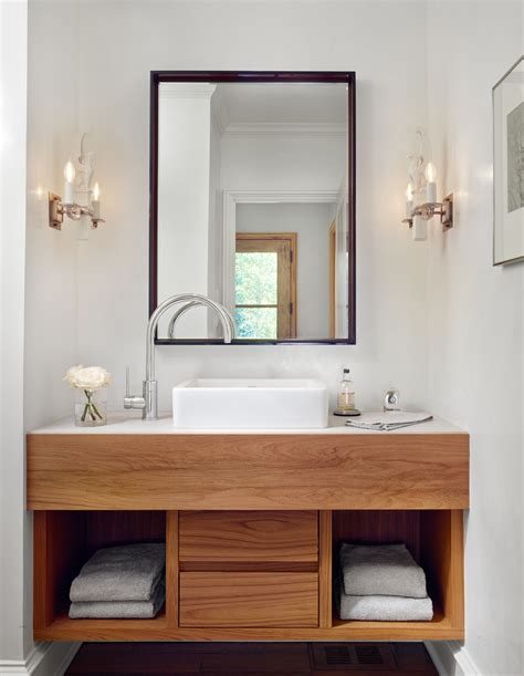 79 Enchanting Floating Bathroom Vanity Cabinet Combo Most Trending ...