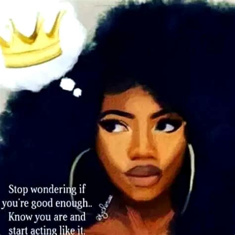 black queens quotes - Wilkamia