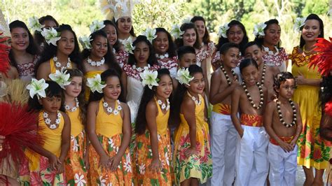 Waitangi Day 2019: Thousands of Kiwis spend the day at Broadwater ...