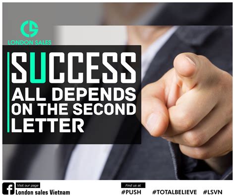 Success Quotes | Success quotes, Lettering, Success