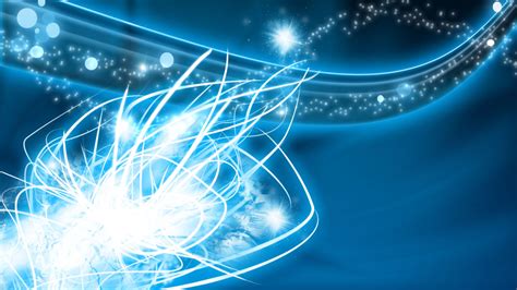 Quantum Physics Wallpaper - WallpaperSafari