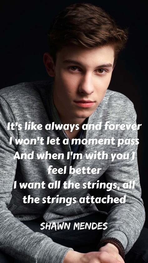 Pin by *waits for reunion* on Shawn Mendes Everything Else | Shawn ...