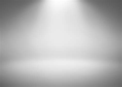 5 white studio backgrounds for your product display | Tech & ALL ...