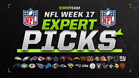 Nfl Week 18 2025 Picks Straight Up Predictions - Moina Terrijo