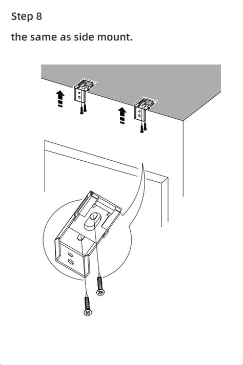 How To Install Cellular Shades – SmartWings