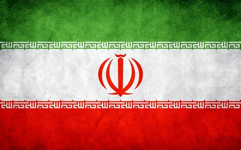 #Iran #flag #1080P #wallpaper #hdwallpaper #desktop | Flag, Countries ...