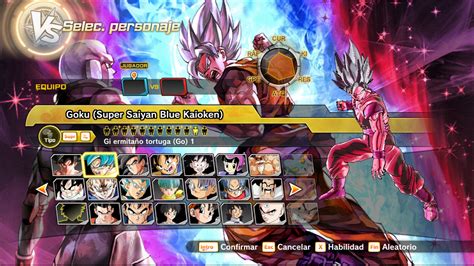 DragonBall Xenoverse 2 Background Pack +10 #1 – Xenoverse Mods