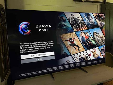 Sony BRAVIA XR X95K 75" 4K UHD Mini-LED TV review | Best Buy Blog