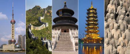 Beijing landmarks Stock Photos, Royalty Free Beijing landmarks Images ...