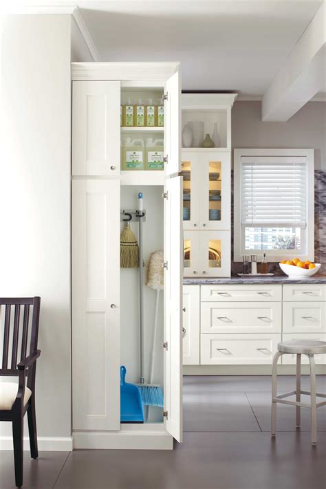 Tall Narrow Storage Cabinet - Ideas on Foter