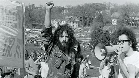 VVAW: Veterans Protest the War | The Vietnam War | PBS LearningMedia